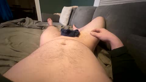 biconsph online show from March 2, 2026, 7:15 am