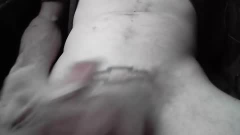 bicuriousbottomwy online show from September 15, 2025, 11:16 pm