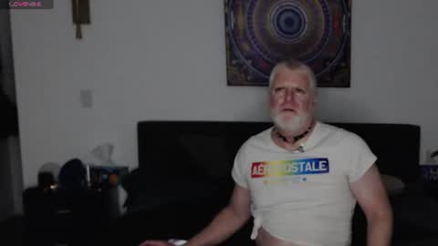 Snapshot of bidadbod999 chatting on July 1, 2026, 11:01 am bidadbod999 online show from July 1, 2026, 11:01 am