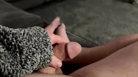 biddie65 online show from January 18, 2026, 8:29 am