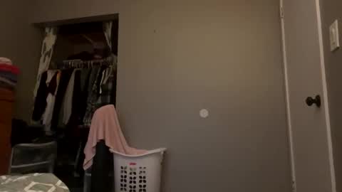 bidenben349 online show from March 5, 2026, 1:34 am