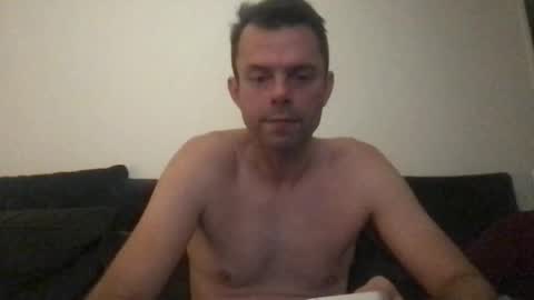 bidude82 online show from December 15, 2024, 6:18 am