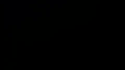 Snapshot of bien_77 chatting on March 1, 2026, 5:31 am bien_77 online show from March 1, 2026, 5:31 am