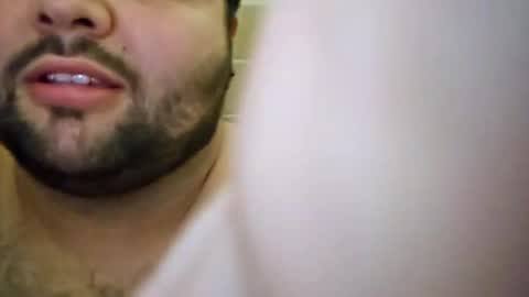 Bienguero online show from December 14, 2024, 8:18 pm