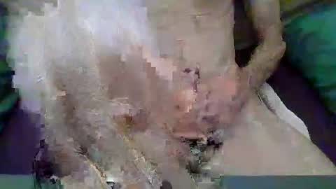 BiEntry online show from November 11, 2025, 9:53 am