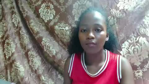 bienvenue987832 online show from March 27, 2026, 8:30 pm