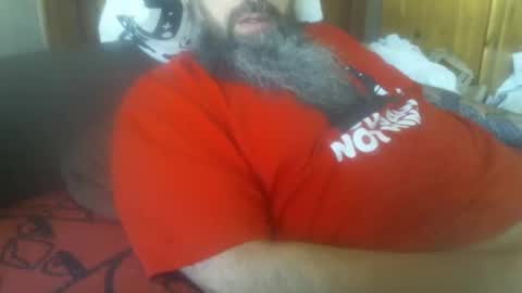 bierbuikje200 online show from May 1, 2026, 12:43 pm