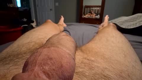 Snapshot of biff768816 chatting on April 22, 2026, 6:20 pm biff768816 online show from April 22, 2026, 6:20 pm