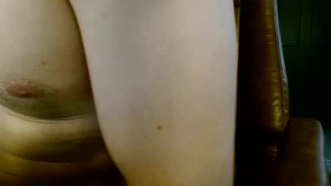 Snapshot of bifitboy chatting on February 10, 2025, 6:24 pm Ryan online show from February 10, 2025, 6:24 pm