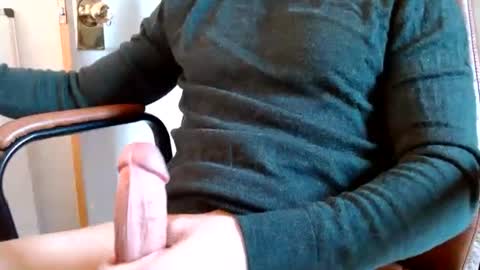 Ryan online show from December 22, 2025, 3:42 pm