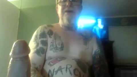 big188548 online show from April 14, 2026, 7:47 am
