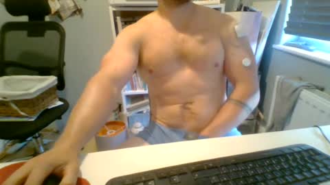 big231925 online show from July 11, 2026, 7:38 pm