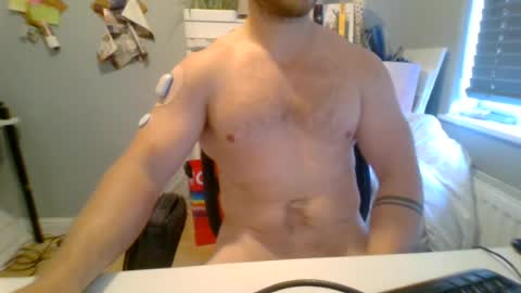 big231925 online show from July 17, 2026, 9:49 am