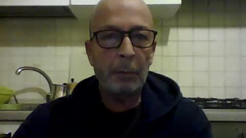 Snapshot of big23italy chatting on March 13, 2026, 7:04 am big23italy online show from March 13, 2026, 7:04 am