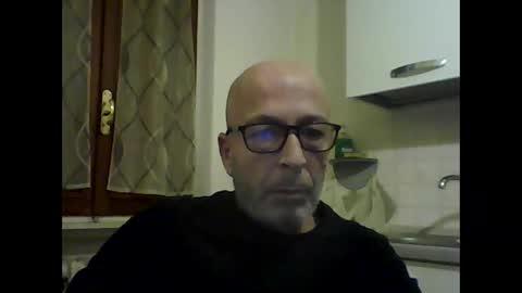 Snapshot of big23italy chatting on March 15, 2026, 7:47 am big23italy online show from March 15, 2026, 7:47 am