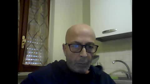 Snapshot of big23italy chatting on March 21, 2026, 10:42 am big23italy online show from March 21, 2026, 10:42 am