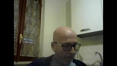 Snapshot of big23italy chatting on March 22, 2026, 10:29 am big23italy online show from March 22, 2026, 10:29 am