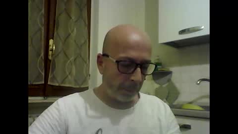 big23italy online show from April 28, 2026, 2:21 am