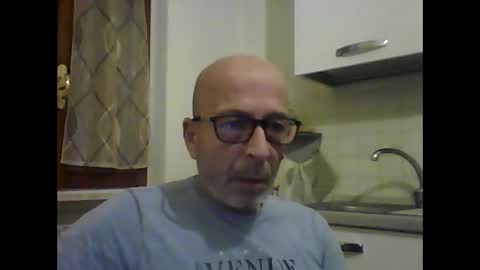big23italy online show from May 16, 2026, 10:30 pm