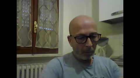 big23italy online show from May 17, 2026, 11:39 am