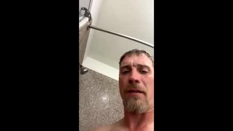 big535338 online show from February 19, 2026, 2:18 am