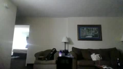 thatcoupledawg online show from December 22, 2024, 4:50 am