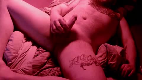 big7marf online show from March 6, 2026, 2:08 am