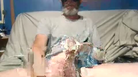 big9inchsnake online show from October 8, 2025, 5:16 am