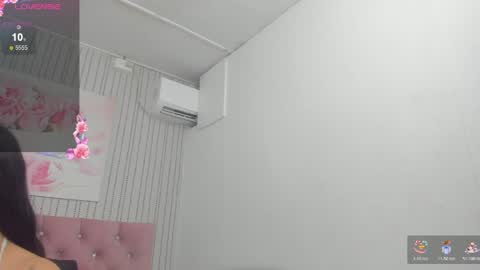 big_ass_18x online show from March 29, 2026, 11:16 pm