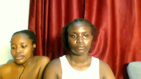 big_assy online show from April 12, 2026, 7:24 am