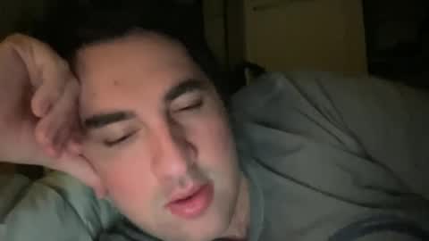 Snapshot of big_b23 chatting on January 21, 2025, 7:37 am big_b23 online show from January 21, 2025, 7:37 am