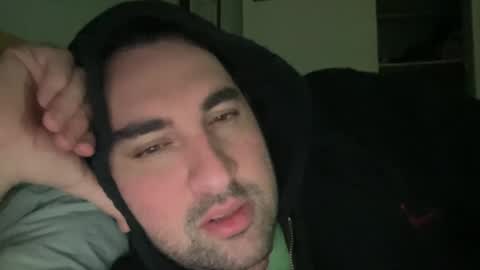 Snapshot of big_b23 chatting on January 28, 2025, 7:11 am big_b23 online show from January 28, 2025, 7:11 am