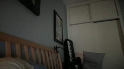 Snapshot of big_b23 chatting on February 14, 2025, 11:21 am big_b23 online show from February 14, 2025, 11:21 am