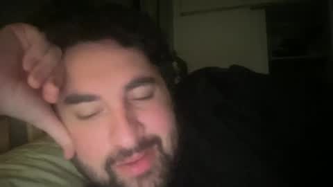 Snapshot of big_b23 chatting on February 19, 2025, 2:55 pm big_b23 online show from February 19, 2025, 2:55 pm