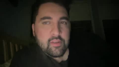 Snapshot of big_b23 chatting on March 9, 2025, 5:55 am big_b23 online show from March 9, 2025, 5:55 am