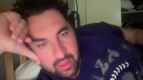 Snapshot of big_b23 chatting on September 30, 2025, 8:47 pm big_b23 online show from September 30, 2025, 8:47 pm