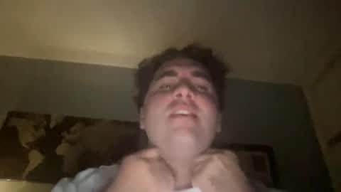 Snapshot of big_b23 chatting on November 10, 2025, 3:16 am big_b23 online show from November 10, 2025, 3:16 am