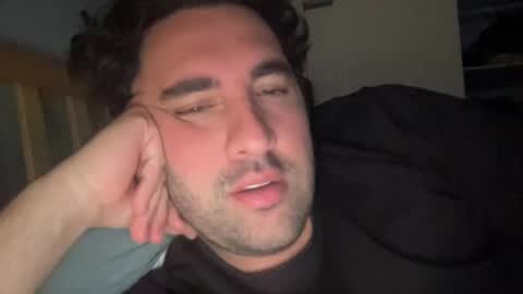 Snapshot of big_b23 chatting on November 17, 2025, 12:05 am big_b23 online show from November 17, 2025, 12:05 am