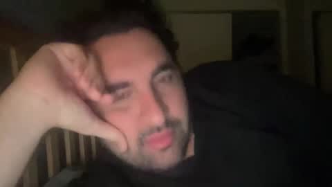 big_b23 online show from November 21, 2025, 5:28 am