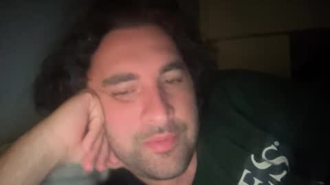 big_b23 online show from May 20, 2026, 11:55 pm
