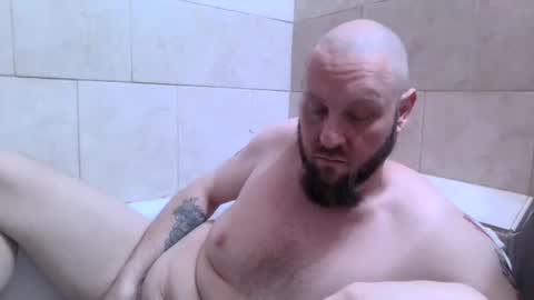 Snapshot of big_balls_1232 chatting on January 31, 2025, 3:41 am big_balls_1232 online show from January 31, 2025, 3:41 am