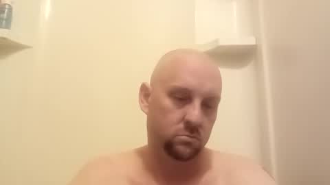 Snapshot of big_balls_1232 chatting on September 11, 2025, 7:52 am big_balls_1232 online show from September 11, 2025, 7:52 am