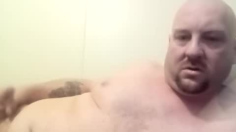 Snapshot of big_balls_1232 chatting on October 15, 2025, 1:11 pm big_balls_1232 online show from October 15, 2025, 1:11 pm