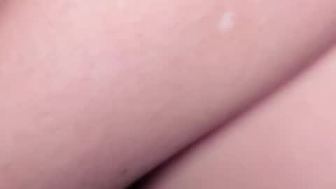 Snapshot of big_bebe chatting on October 6, 2025, 12:13 pm Sophie  Bebe  online show from October 6, 2025, 12:13 pm