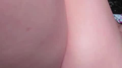 Snapshot of big_bebe chatting on October 7, 2025, 5:21 pm Sophie  Bebe  online show from October 7, 2025, 5:21 pm