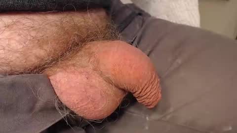 Snapshot of big_bums_4me chatting on February 14, 2025, 5:57 pm Big Bums 4me online show from February 14, 2025, 5:57 pm