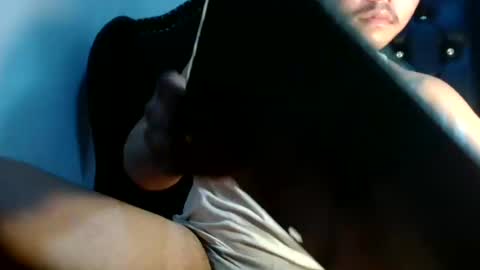 Snapshot of big_captain27 chatting on July 23, 2026, 6:22 am ASK ME online show from July 23, 2026, 6:22 am