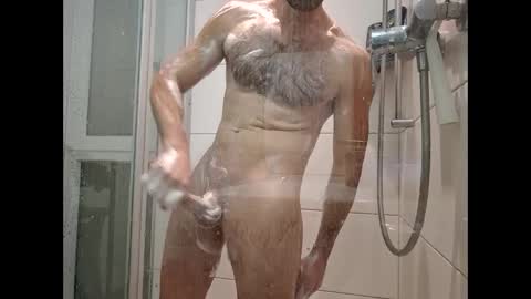 Tim online show from December 4, 2024, 4:38 pm