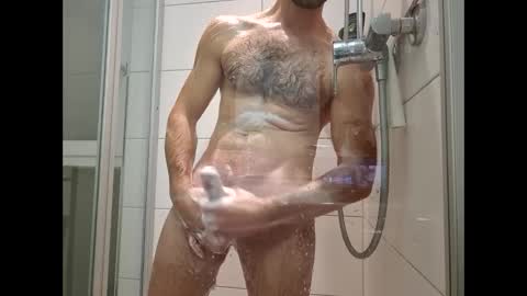 Tim online show from December 11, 2024, 4:20 pm