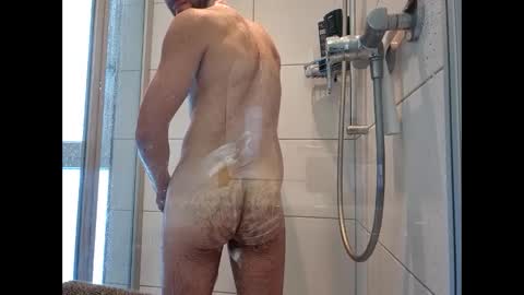 Tim online show from December 28, 2024, 3:04 pm